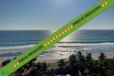 /international/mx/sabalo-cerritos-6000-fraccionamiento-quintas-del-mar-mazatlan-sinaloa-mazatlan-sinaloa-310095742877/?lang=es