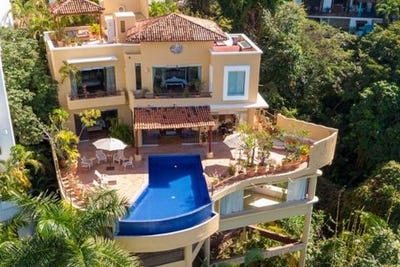 /international/mx/jalisco-jalisco-310106286478/
