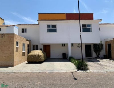 /international/mx/jardines-de-san-carlos-4705-emiliano-zapata-san-andres-cholula-puebla-san-andres-cholula-puebla-310099589276/?lang=zh-cn