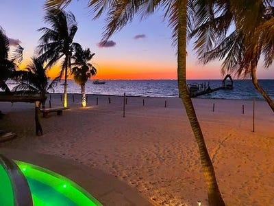 /international/mx/quintana-roo-quintana-roo-310108216210/