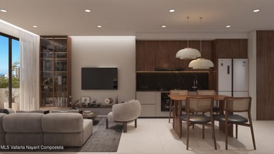 /international/mx/1429-ecuador-unit-103-puerto-vallarta-jalisco-310108431492/