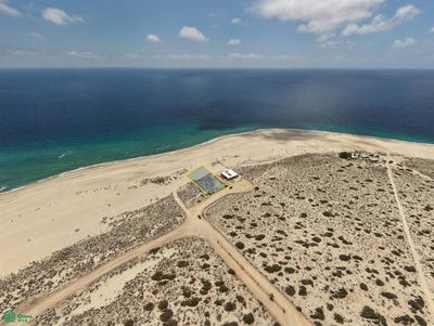 /international/mx/ave-playa-tortuga-lighthouse-point-estates-a149-manuel-rivera-anaya-la-paz-baja-california-sur-la-paz-baja-california-sur-310108785886/?lang=it