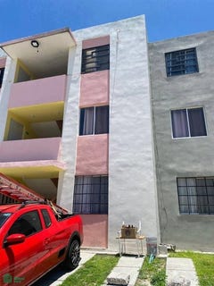 /international/mx/valle-de-santiago-sendero-de-los-frailes-no-321-int-5d-ciudad-del-sol-queretaro-queretaro-queretaro-queretaro-310101133596/?lang=fr
