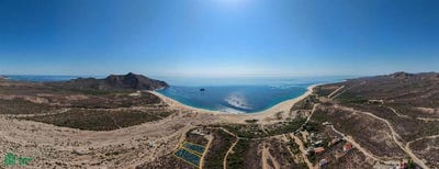 /international/mx/vista-azul-lotes-bonita-13-14-los-frailes-los-cabos-baja-california-sur-los-cabos-baja-california-sur-310106934401/
