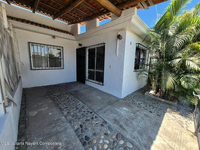 /international/mx/topacio-unit-3-riviera-nayarit-nayarit-310108951490/?lang=es
