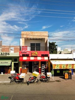 /international/mx/francisco-solis-1112-francisco-villa-mazatlan-sinaloa-mazatlan-sinaloa-310101108798/