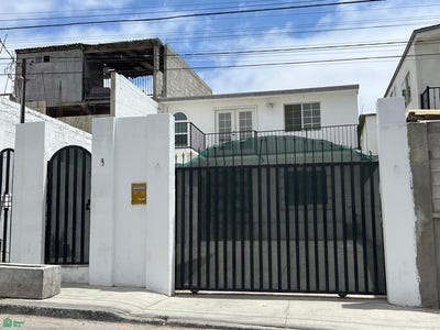 /international/mx/casa-en-renta-rosarito-fracc-rancho-chulavista-playas-de-rosarito-baja-california-310108731118/