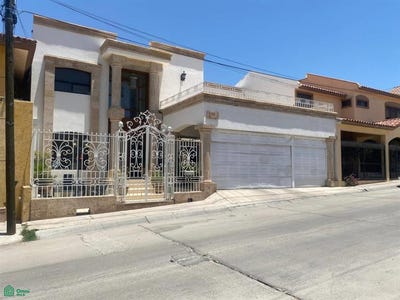 /international/mx/retorno-de-los-azulejos-70-el-dorado-hermosillo-sonora-hermosillo-sonora-310100936295/?lang=zh-tw