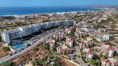 /international/mx/hacienda-los-cabos-g6-cabo-san-lucas-baja-california-sur-310108731190/?lang=id