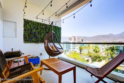 /international/mx/256-roma-unit-23-puerto-vallarta-jalisco-310101133427/?lang=zh-tw