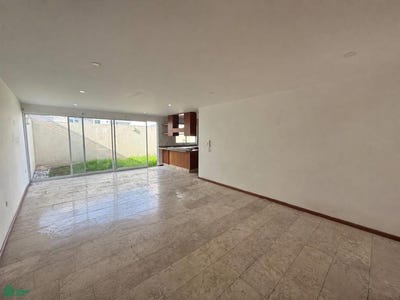/international/mx/lomas-de-angelopis-iii-parque-baja-california-sur-blvd-la-paz-7-santa-clara-ocoyucan-ocoyucan-puebla-ocoyucan-puebla-310108867838/