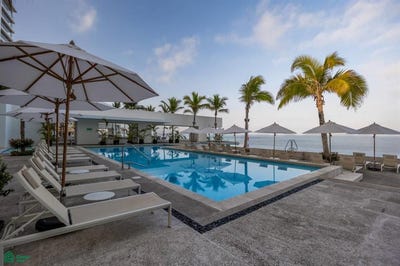 /international/mx/febronio-uribe-171-zona-hotelera-norte-puerto-vallarta-jalisco-puerto-vallarta-jalisco-310099000790/?lang=zh-cn