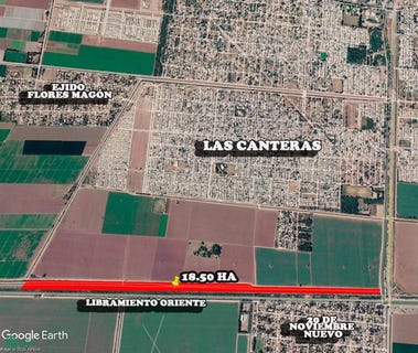 /international/mx/alcaldia-central-del-municipio-de-ahome-los-mochis-ahome-sinaloa-ahome-sinaloa-310107272262/