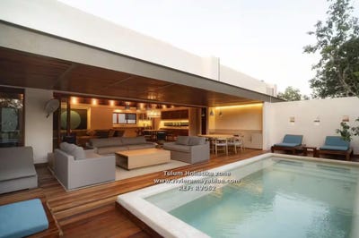 /international/mx/13-5-av-sur-tulum-quintana-roo-310101322896/
