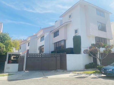 /international/mx/paseos-del-pedregal-tlalpan-mexico-city-310104458450/