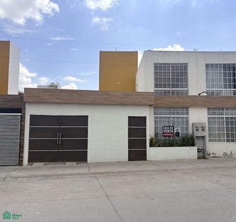 /international/mx/calle-del-jaralito-138-lomas-del-mezquital-san-luis-potosi-san-luis-potosi-san-luis-potosi-san-luis-potosi-310108311799/