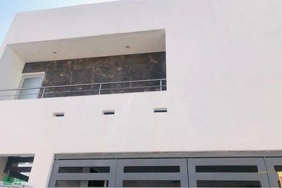 /international/mx/calle-canada-del-lobo-136-lomas-4ta-seccion-san-luis-potosi-san-luis-potosi-san-luis-potosi-san-luis-potosi-310108311950/