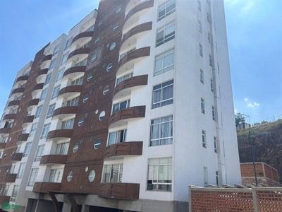/international/mx/gustavo-baz-111-depto-601-edif-beta-conj-terraze-san-pedro-barrientos-tlalnepantla-de-baz-mexico-tlalnepantla-de-baz-mexico-city-310108564396/