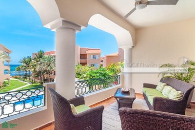 /international/mx/calle-punta-matzoma-puerto-aventuras-quintana-roo-310108161784/