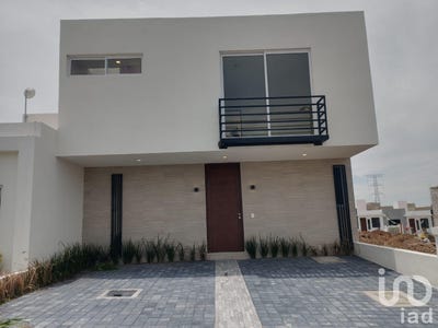 /international/mx/san-pedro-martir-queretaro-310101357734/?lang=zh-tw