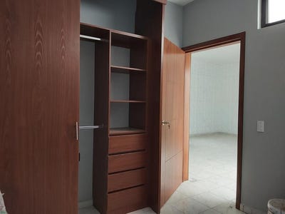 /international/mx/calle-arquimedes-231-agustin-yez-guadalajara-jalisco-guadalajara-jalisco-310108821548/