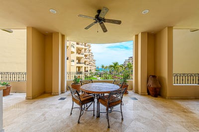 /international/mx/2301-villa-la-estancia-cabo-san-lucas-baja-california-sur-310098945918/?lang=zh-cn