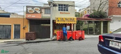 /international/mx/coatl-140-pedregal-de-santo-domingo-coyoacan-ciudad-de-mexico-ciudad-de-mexico-mexico-city-310101083950/?lang=zh-cn