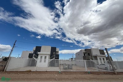 /international/mx/avenida-sierra-calamajue-0-fraccionamiento-caldera-mexicali-baja-california-mexicali-baja-california-310108309836/