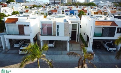 /international/mx/julio-berdegue-aznar-1575-a-el-cid-mazatlan-sinaloa-mazatlan-sinaloa-310100930149/?lang=zh-tw