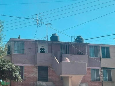 /international/mx/quetzalcoatl-200-int-c-nacional-chihuahua-chihuahua-chihuahua-chihuahua-310109013992/