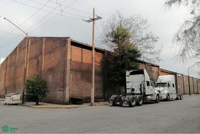 /international/mx/calle-general-ignacio-allende-107-san-nicolas-de-los-garza-centro-san-nicolas-de-los-garza-nuevo-leon-san-nicolas-de-los-garza-nuevo-leon-310108311783/