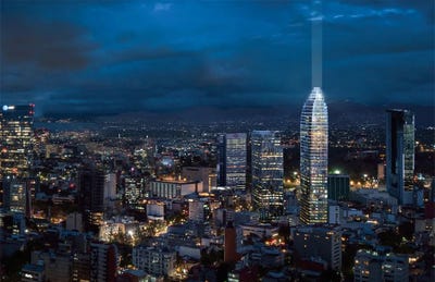 /international/mx/paseo-de-la-reforma-340-602-juarez-mexico-city-310102839605/