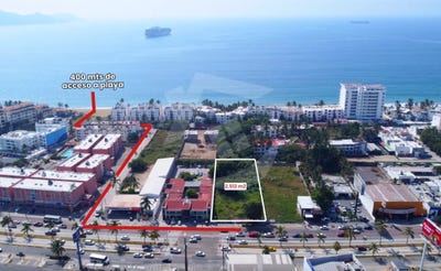 /international/mx/salagua-manzanillo-colima-310108591341/