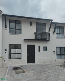 /international/mx/paseo-torre-de-piedra-1466-interior-35-el-refugio-residencial-queretaro-queretaro-76146-queretaro-queretaro-310100602970/?lang=zh-tw