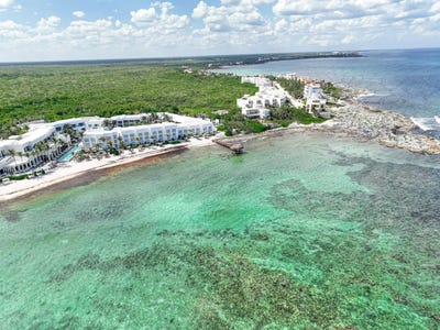 /international/mx/b206-punta-sur-akumal-quintana-roo-310101107897/?lang=zh-tw