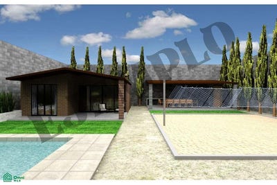 /international/mx/0-fraccionamiento-portal-del-valle-ii-aquiles-serdan-chihuahua-aquiles-serdan-chihuahua-310108311429/