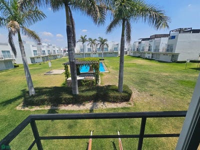 /international/mx/privada-campanario-0-barrio-san-marcos-yecapixtla-morelos-yecapixtla-morelos-310108309704/