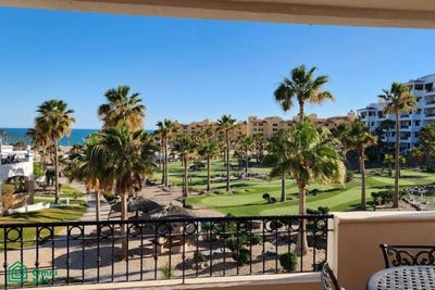 /international/mx/paseo-de-la-duna-casa-blanca-202-sandy-beach-puerto-penasco-sonora-83550-puerto-penasco-sonora-310108288937/
