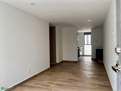 /international/mx/calle-pedro-moreno-214-buenavista-cuauhtemoc-ciudad-de-mexico-cuauhtemoc-veracruz-310108310359/