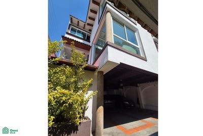 /international/mx/calle-alheli-118-ejidos-de-san-pedro-martir-venustiano-carranza-ciudad-de-mexico-venustiano-carranza-michoacan-310108311763/