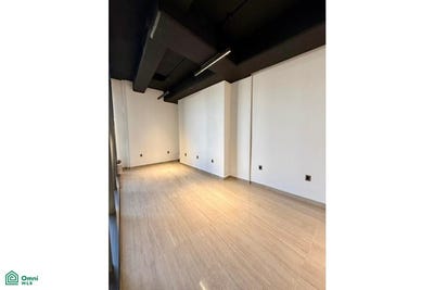 /international/mx/avenida-pinos-0-fraccionamiento-jurica-santiago-de-queretaro-queretaro-76100-queretaro-310108310987/