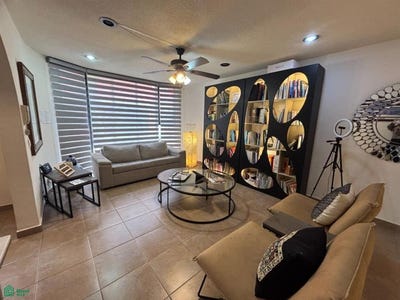 /international/mx/av-contreras-450-casa-44-san-jeronimo-lidice-la-magdalena-contreras-ciudad-de-mexico-ciudad-de-mexico-mexico-city-310106336340/