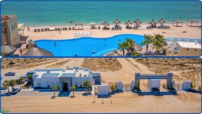 /international/mx/av-palo-fierro-laguna-shores-f2m4l19-laguna-shores-puerto-penasco-sonora-83550-puerto-penasco-sonora-310108646949/?lang=zh-tw