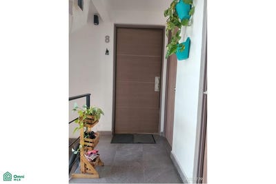 /international/mx/flores-magon-327-santa-maria-la-ribera-cuauhtemoc-ciudad-de-mexico-cuauhtemoc-veracruz-310101149394/?lang=de