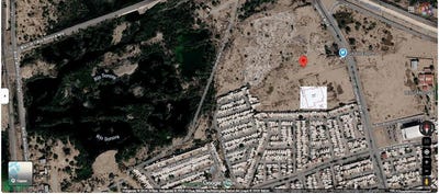 /international/mx/blvd-quintero-arce-hermosillo-sonora-310108103454/