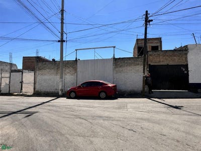 /international/mx/pablo-hipolito-hernandez-2243-villas-de-guadalupe-zapopan-jalisco-zapopan-jalisco-310108661337/