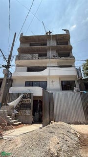 /international/mx/apicultura-201-20-de-noviembre-venustiano-carranza-ciudad-de-mexico-ciudad-de-mexico-mexico-city-310108486644/