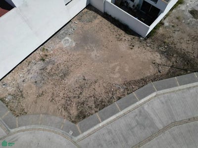 /international/mx/prolongacion-avenida-paso-de-los-guzman-queretaro-10-36-la-concepcion-san-juan-del-rio-queretaro-san-juan-del-rio-queretaro-310105811369/