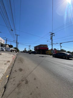 /international/mx/avenida-ciudadela-obrera-2da-seccion-22624-tijuana-bc-mexico-tijuana-baja-california-310108860479/