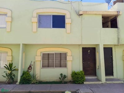 /international/mx/5-de-febrero-387-depto-1-sector-la-ermita-guasave-sinaloa-guasave-sinaloa-310108867711/